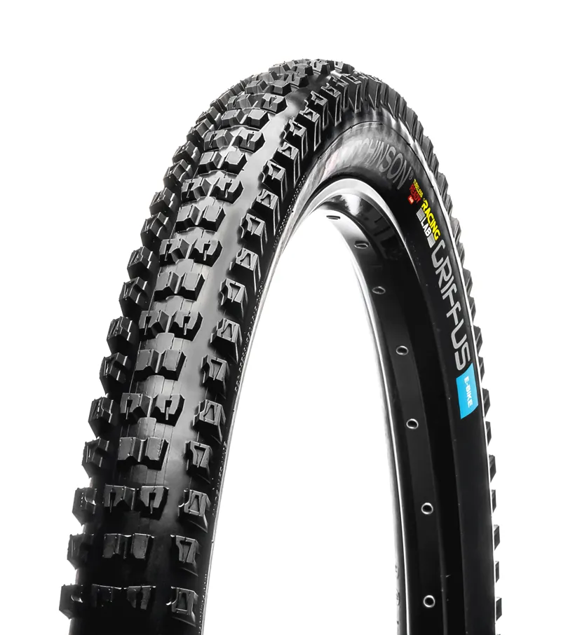 27.5 x 2.5 store mtb tyres